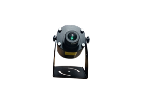 名稱：防水型投影燈  型號(hào)：SL-SH80