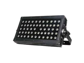 名稱：投光燈 型號：SL-R168