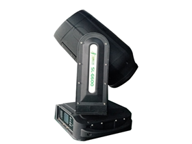 名稱：搖頭光束燈 型號：SL-G650